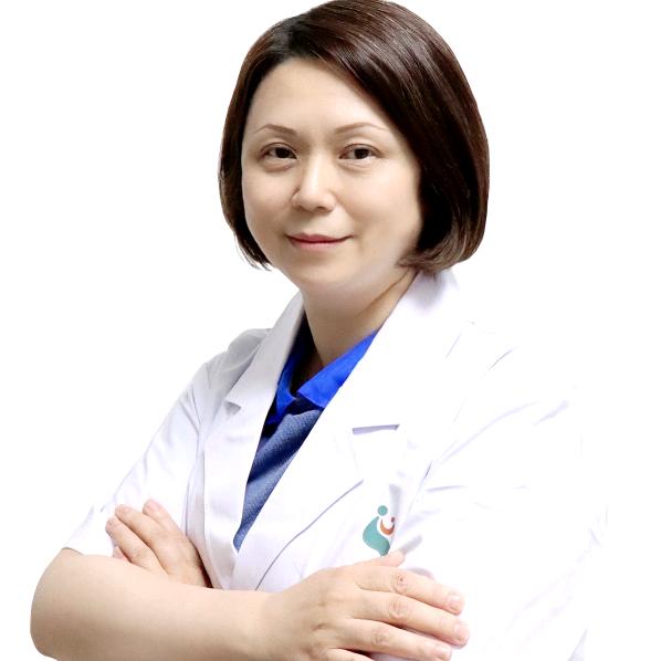沈阳不孕张宁主任