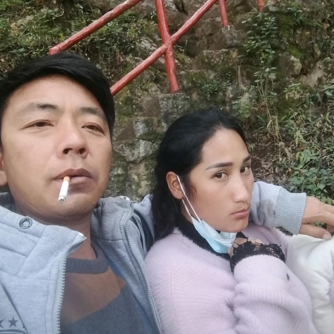 装修师傅