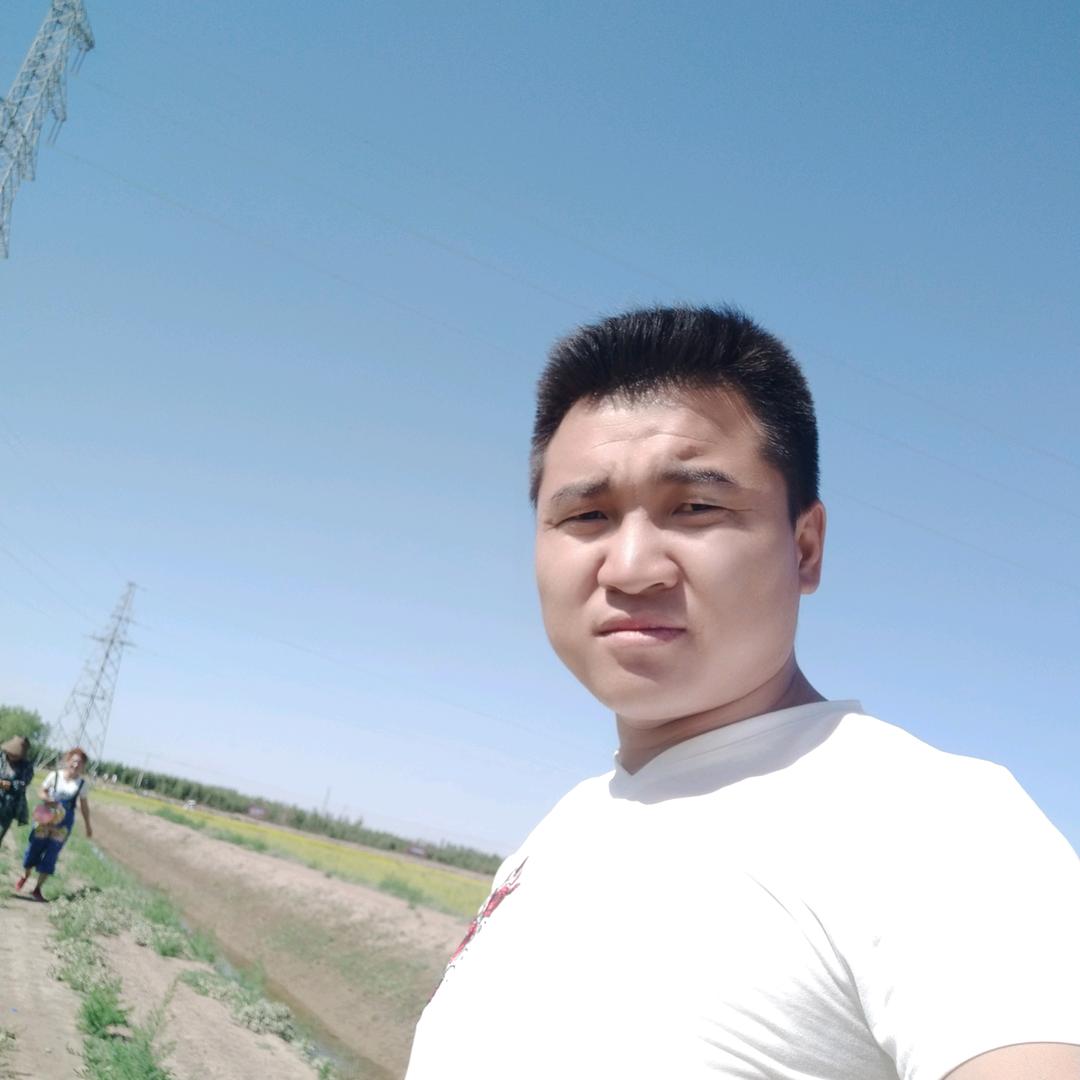 阿尔法，🐺🐺🐺