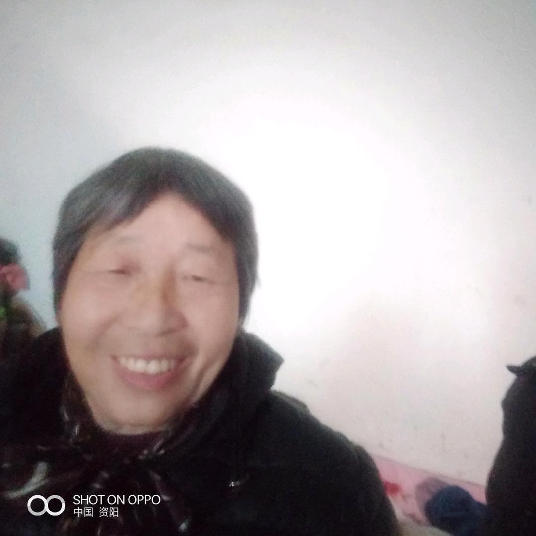 永远幸福