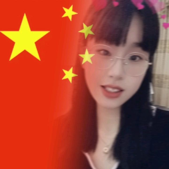 敏妹.🇨🇳