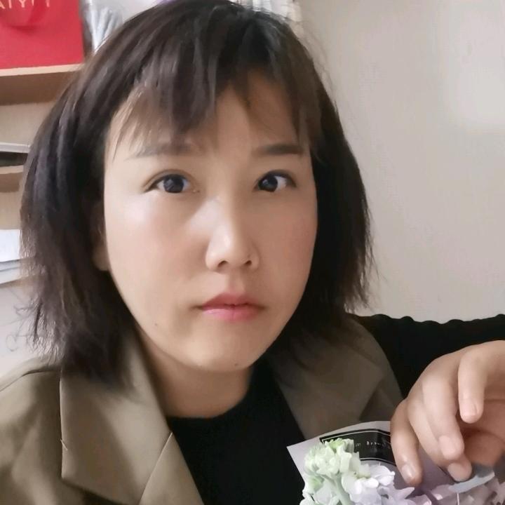 招聘经理==白文娟（诚招合伙人）🍎