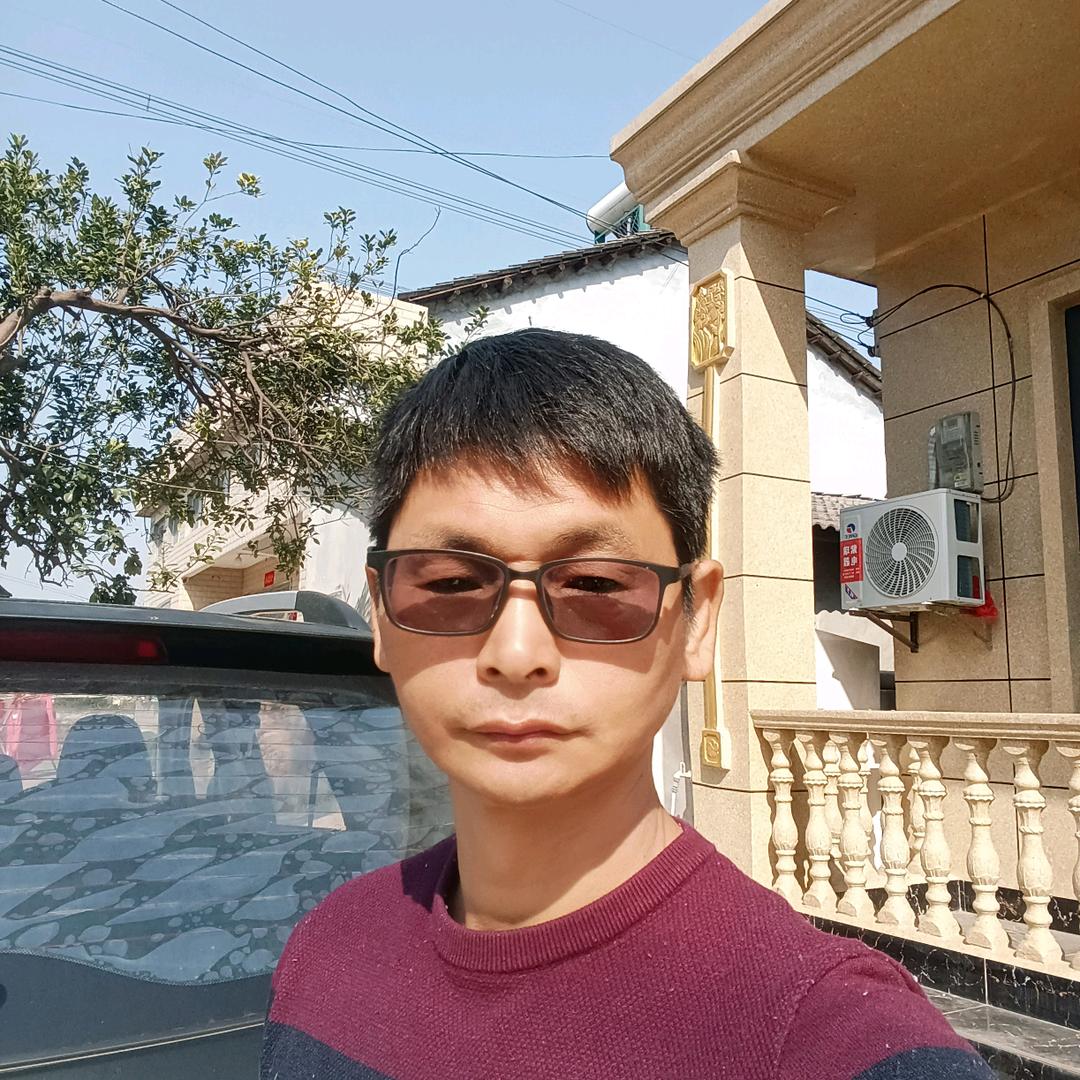 前途钱进