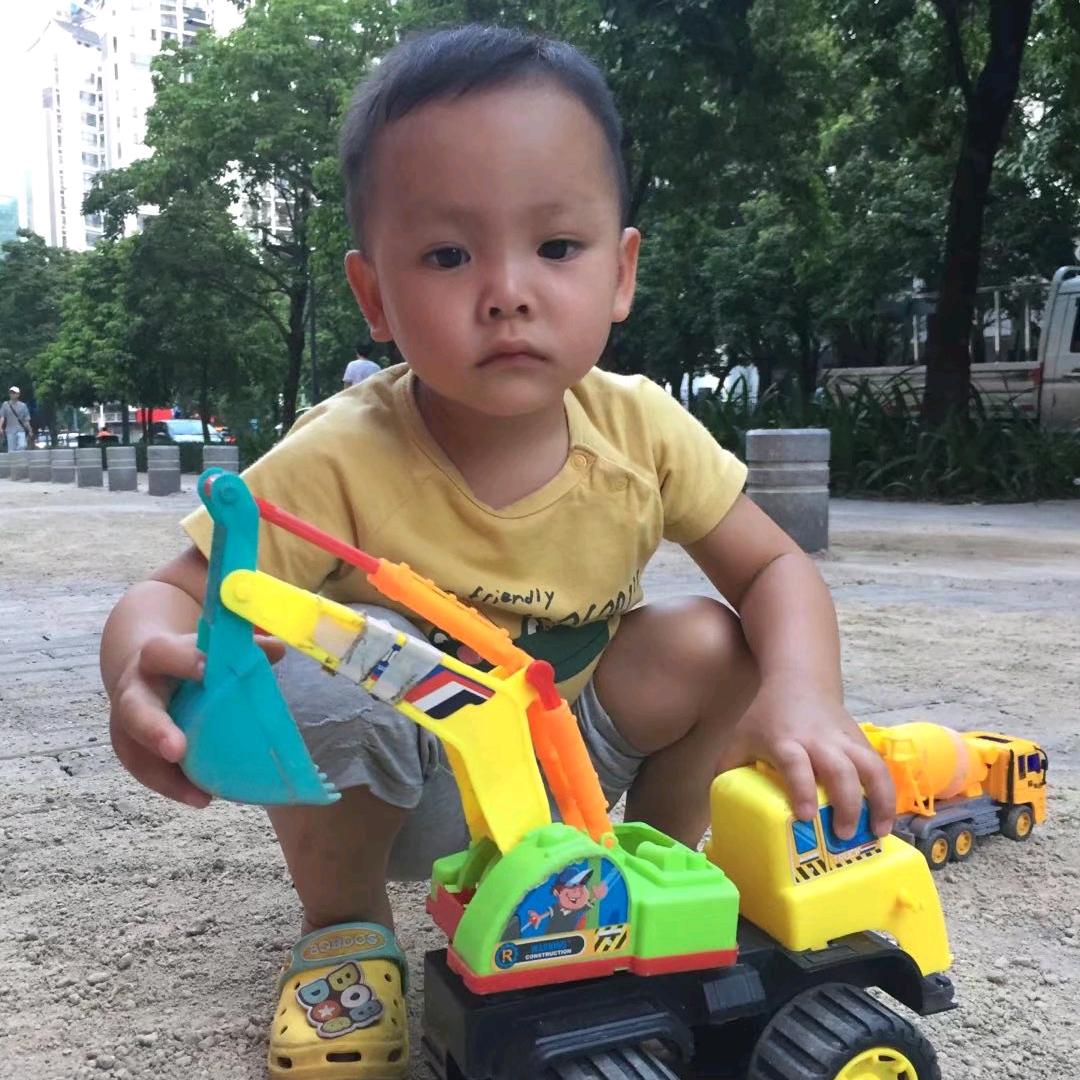玲玲玲