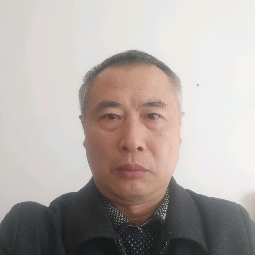 赤诚相待