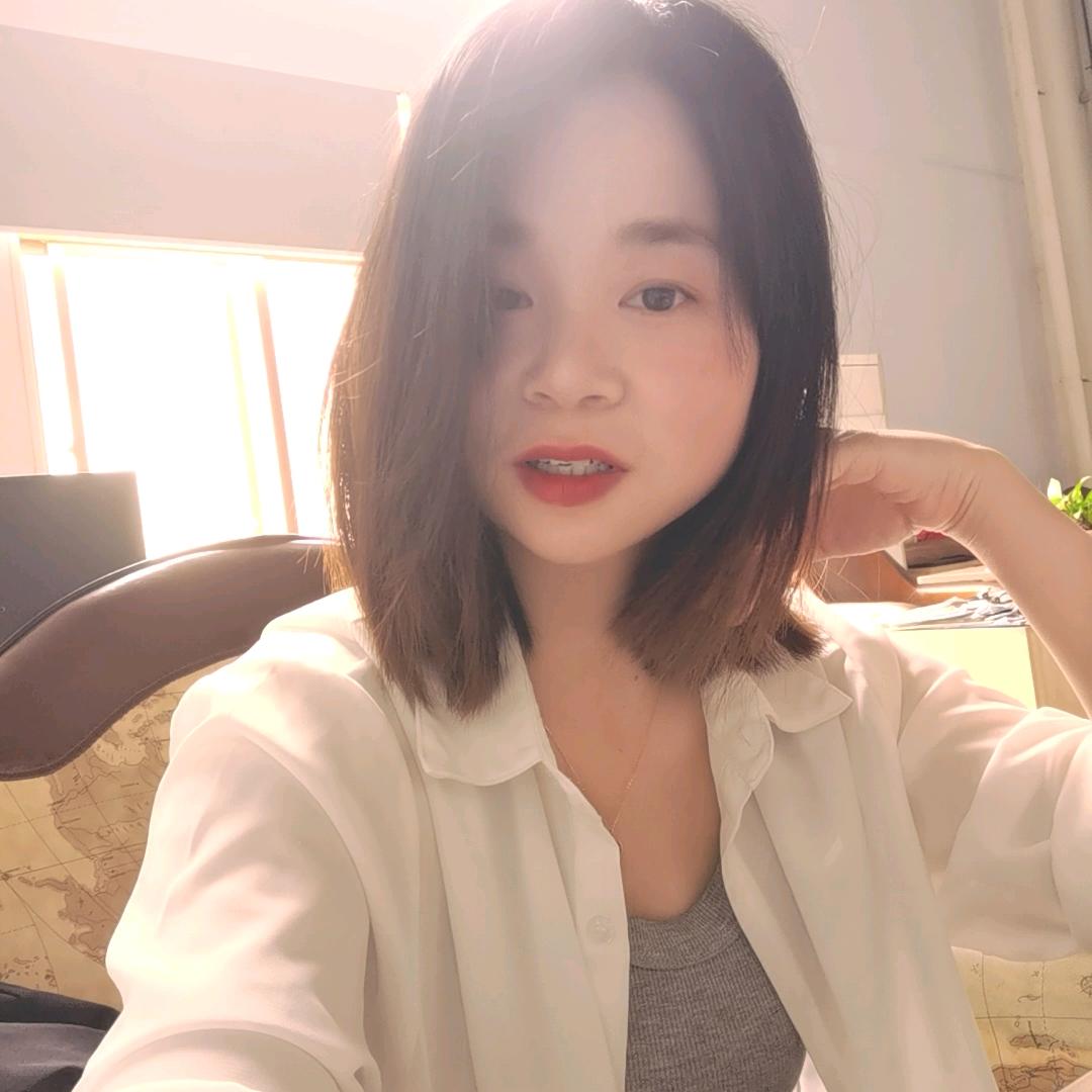 🌻芳芳吖