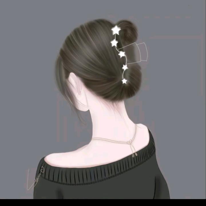 ໑ຼₒ₂₃ღ᭄傻丫头🕊꧔ꦿ᭄💞