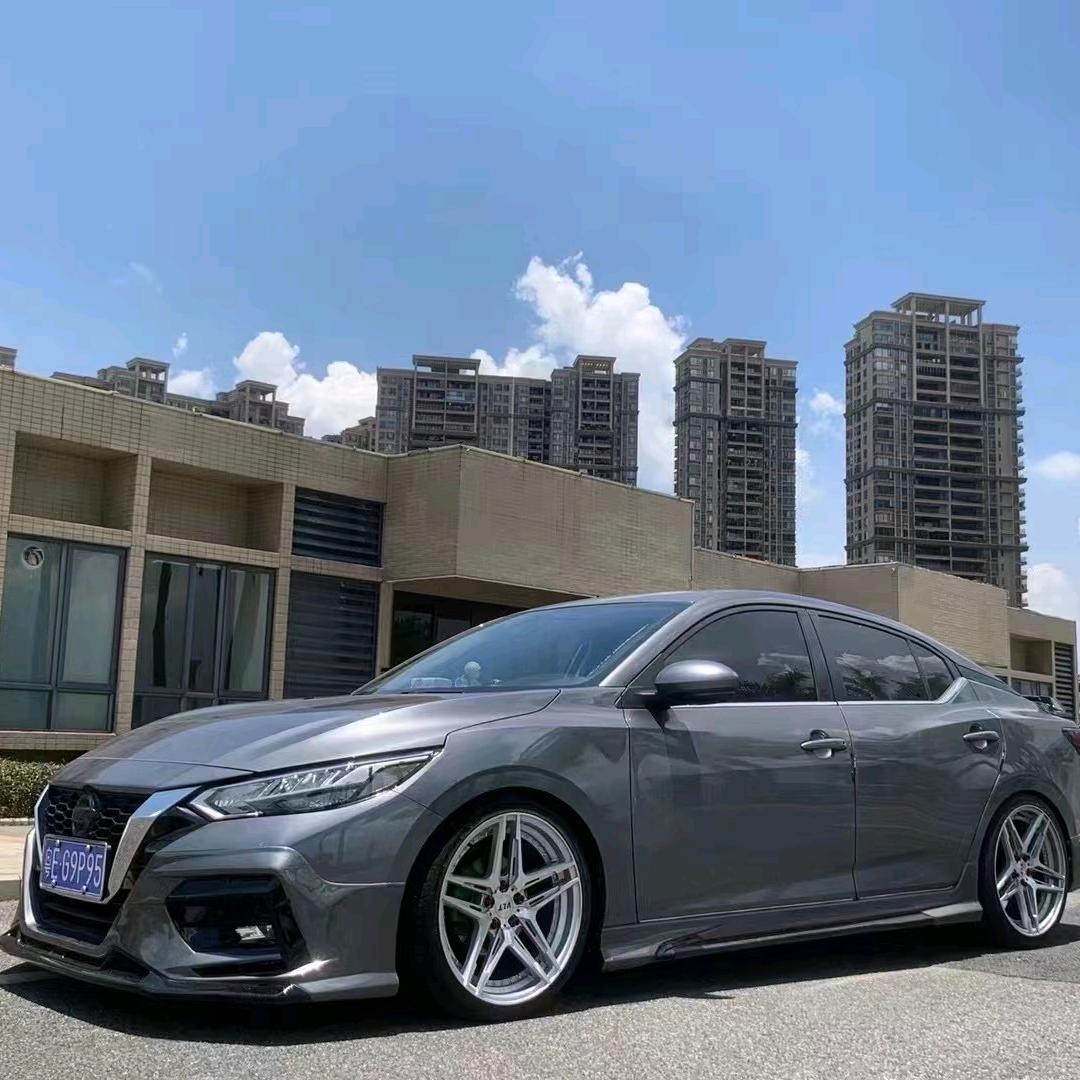 鹤山市沙坪恒汇轮胎店