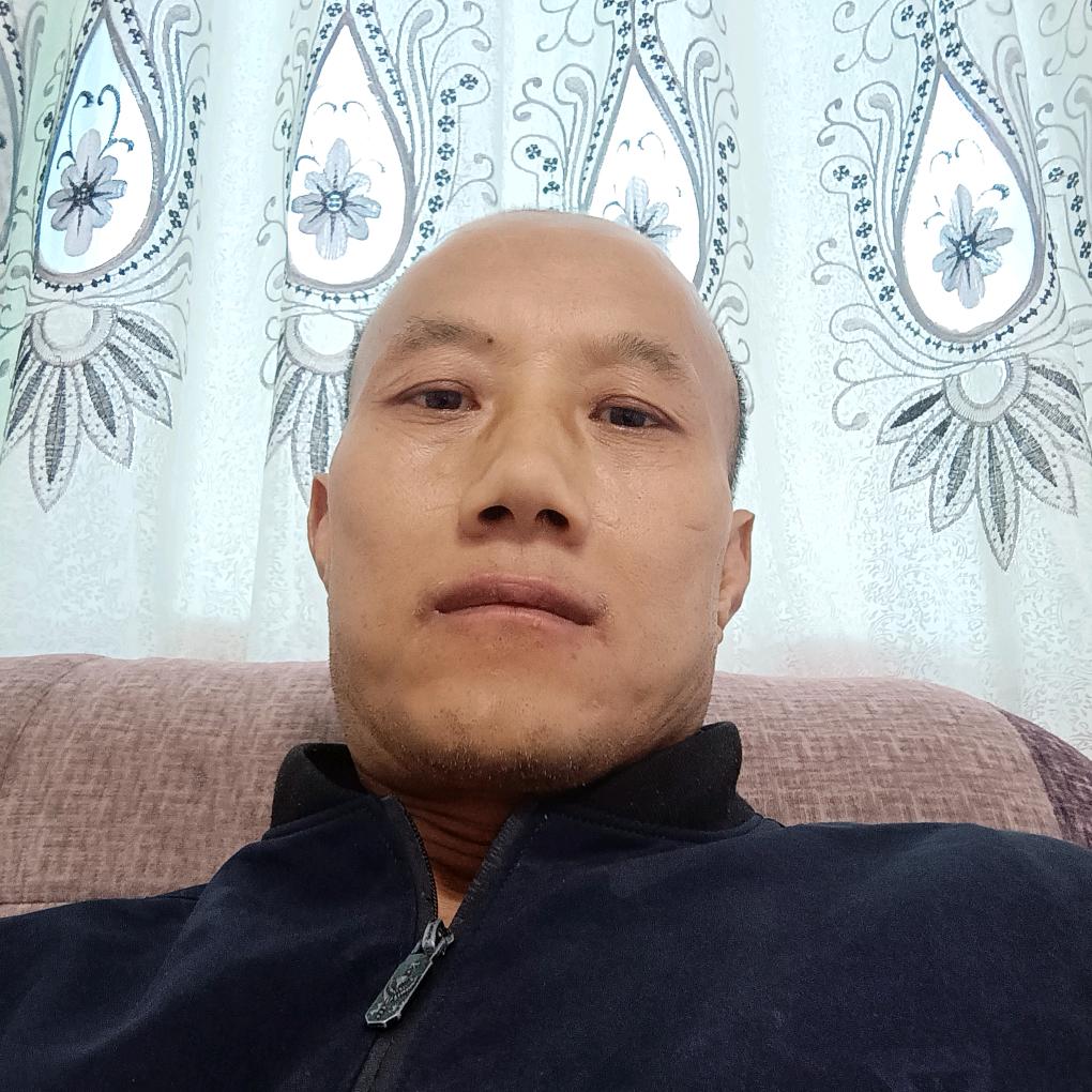用户6845691744560老江
