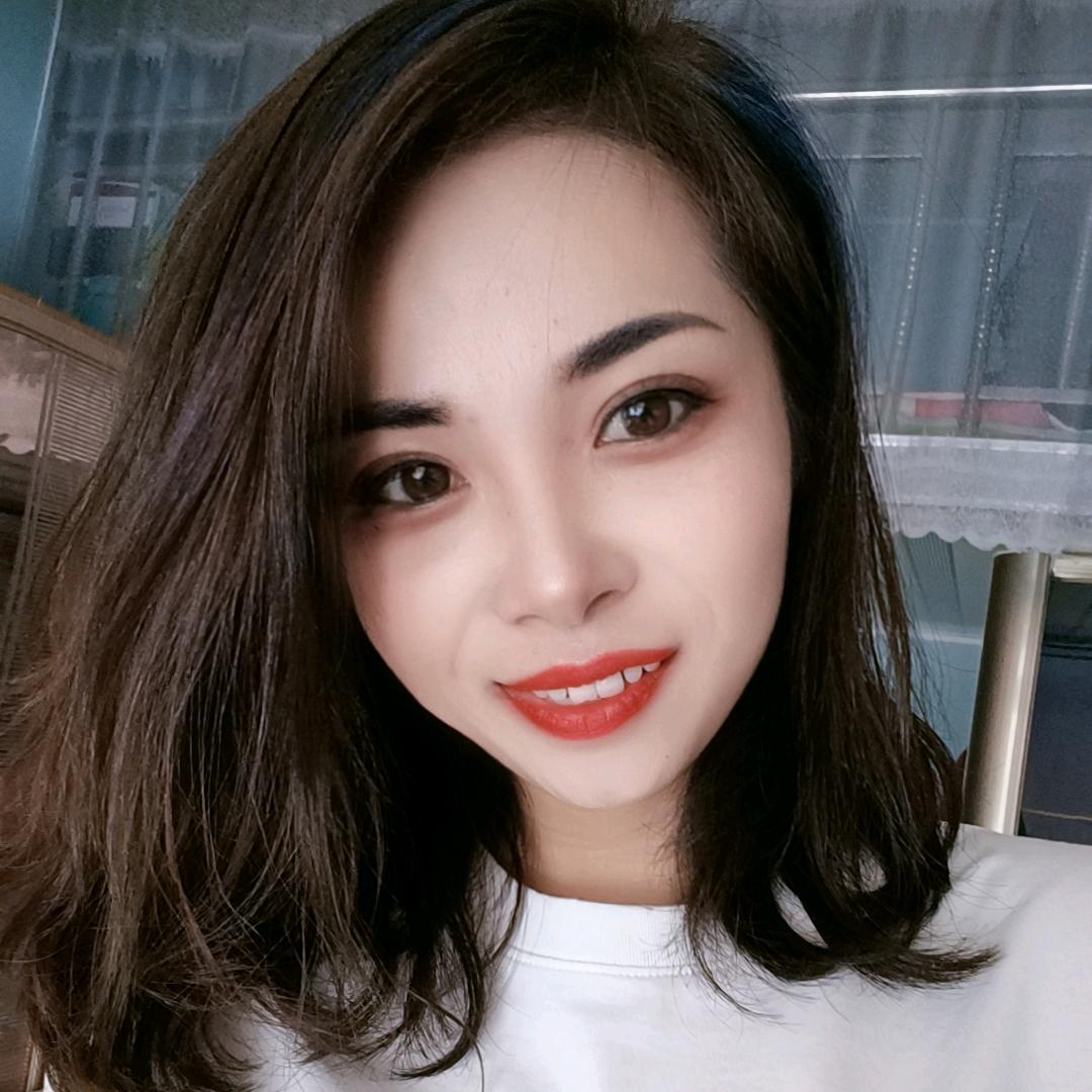 桐柏夜市《小东北麻辣烫》