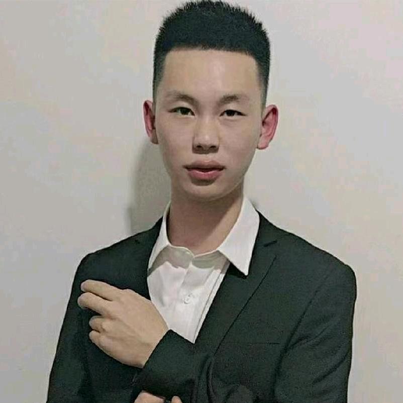 永康凌航入户门防盗门工厂