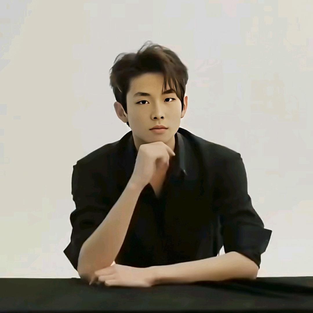 公子羽^O^