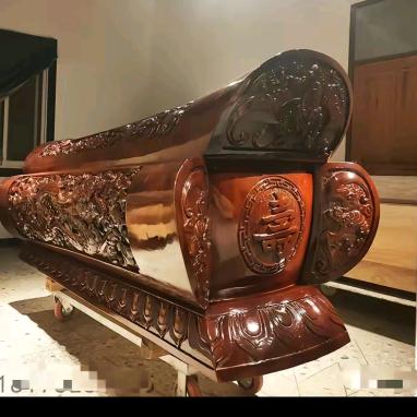 没事别找我，有事烧纸钱