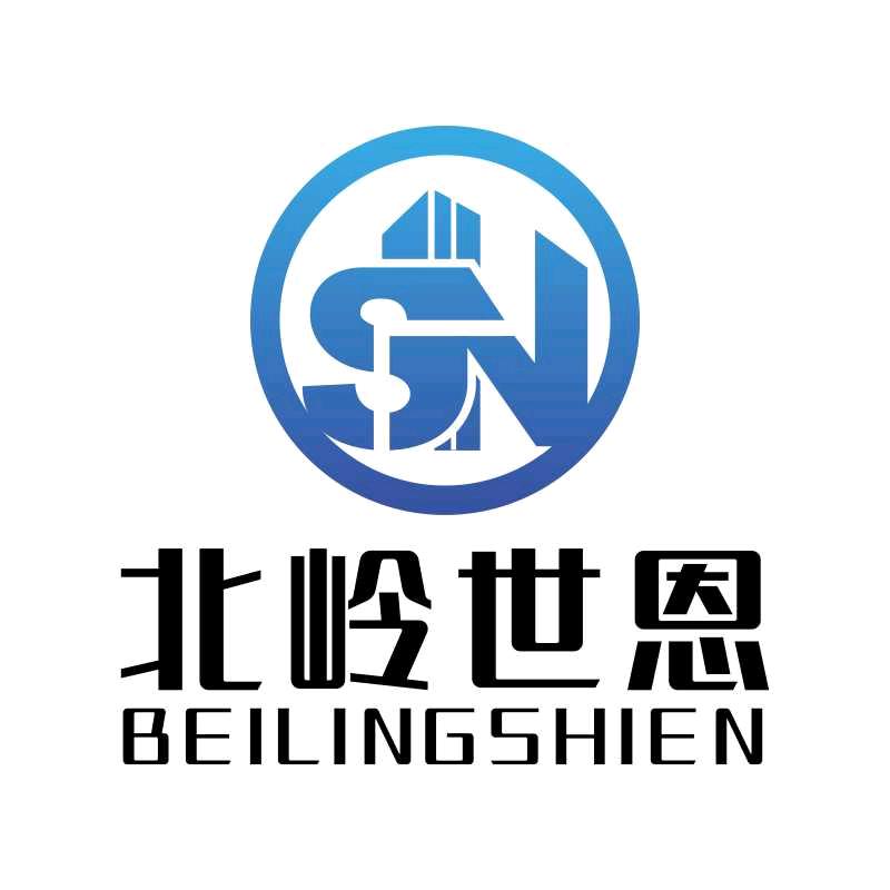 世恩装饰设计