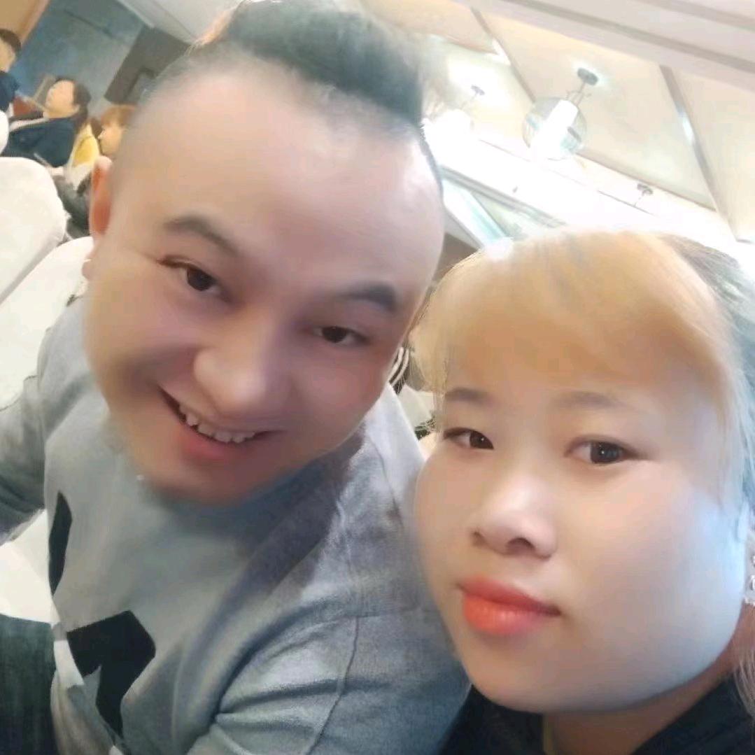 幽默滑稽