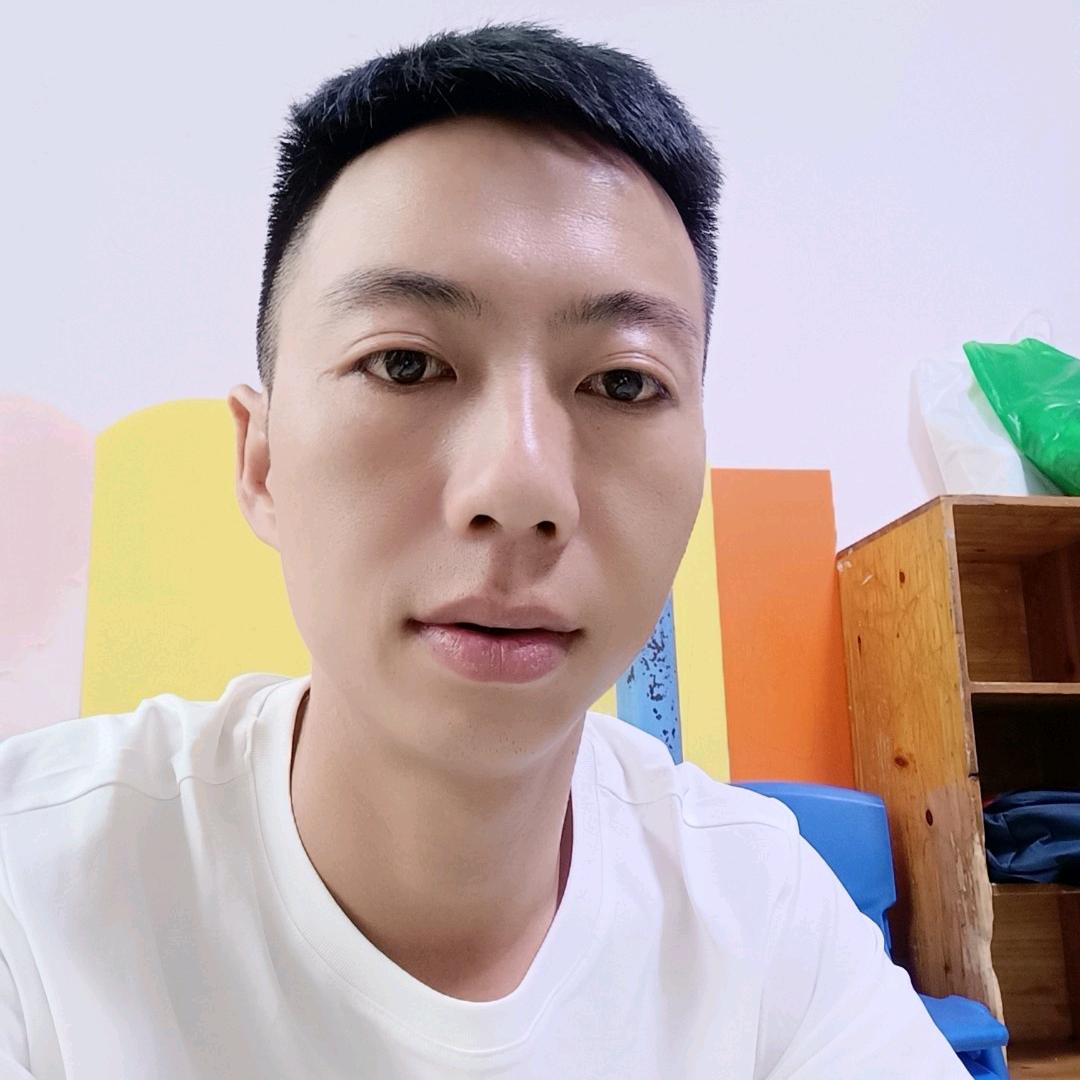 半颗糖