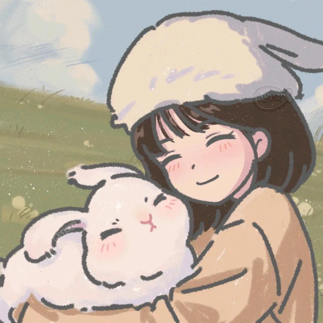 槿诗呀（创业版）