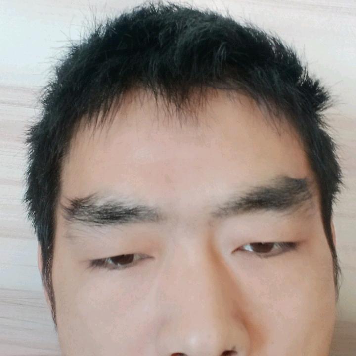 爱你的灰太狼