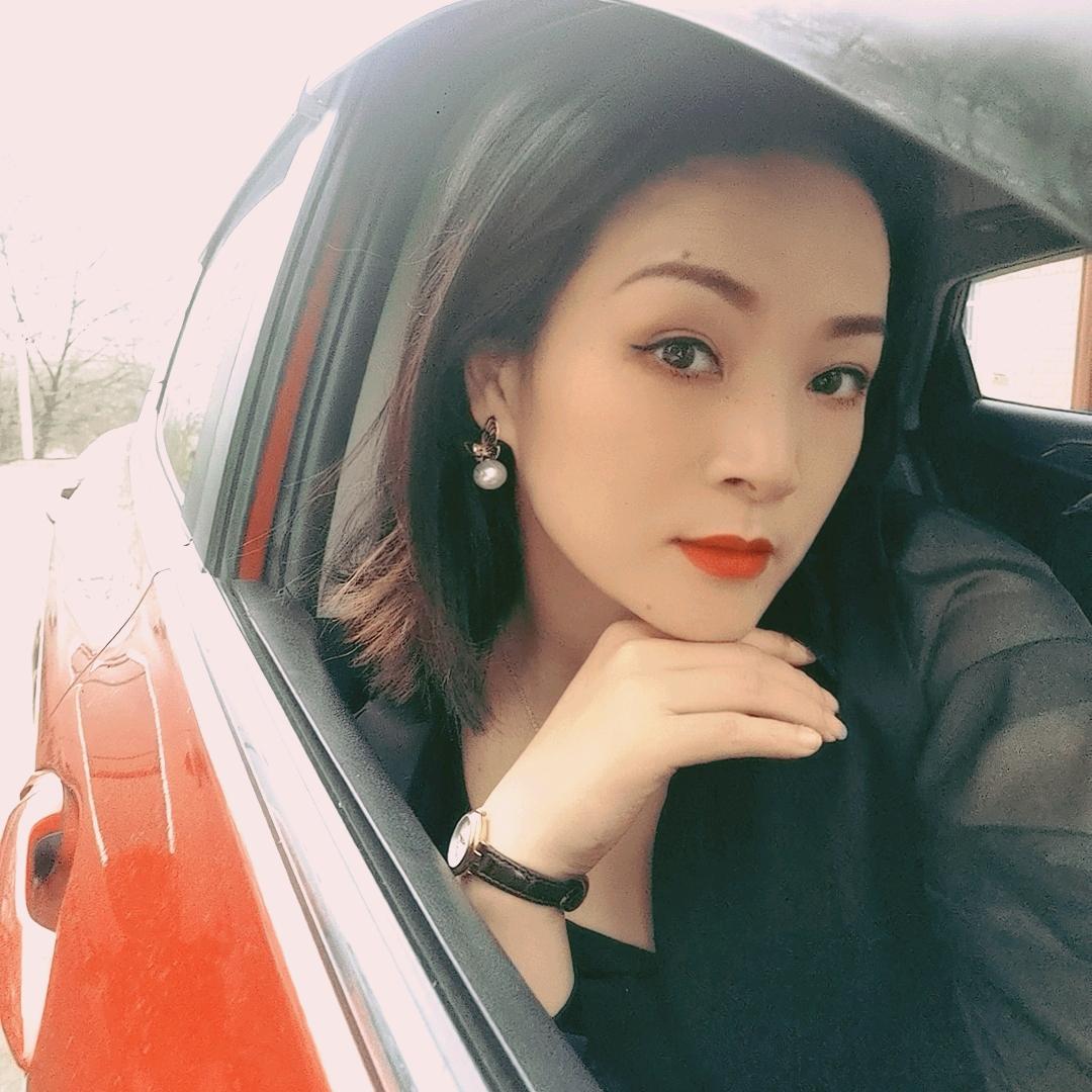 极品大婶💃🎤