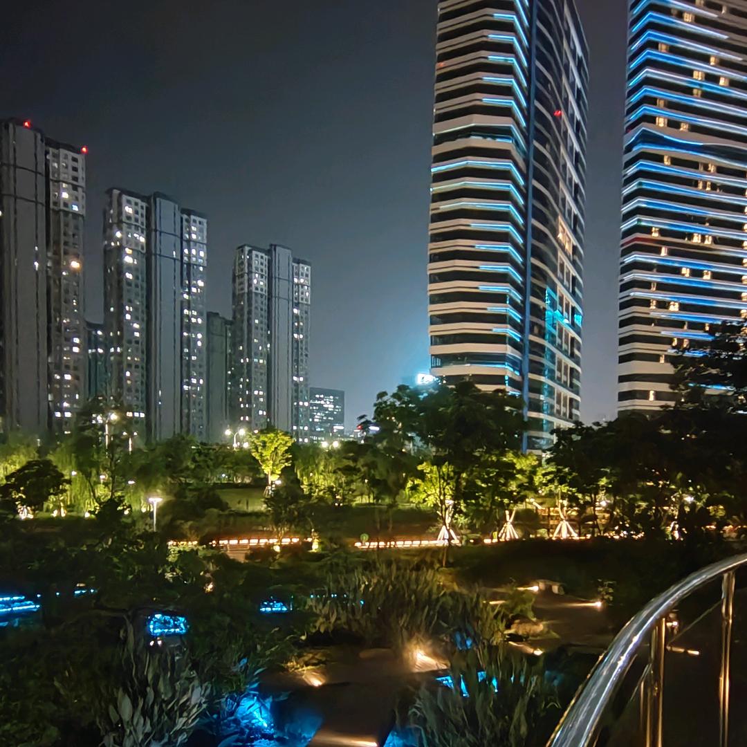 余生只为遇见你