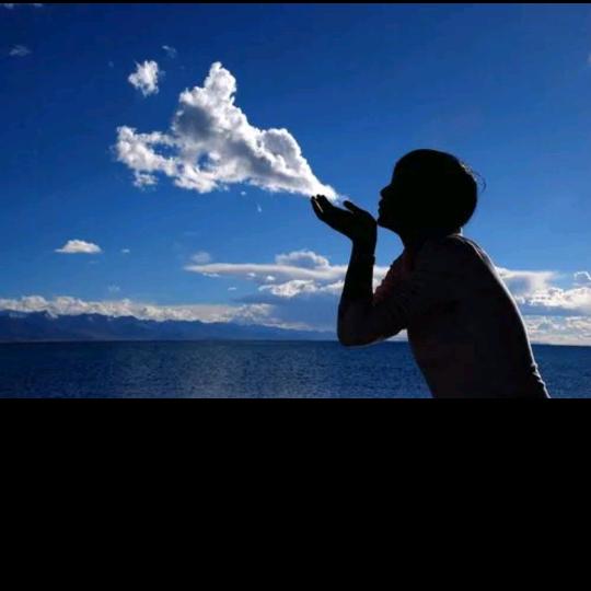 漂洋过海