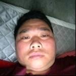 我爱你小宝贝