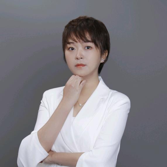 晓璐创业成长