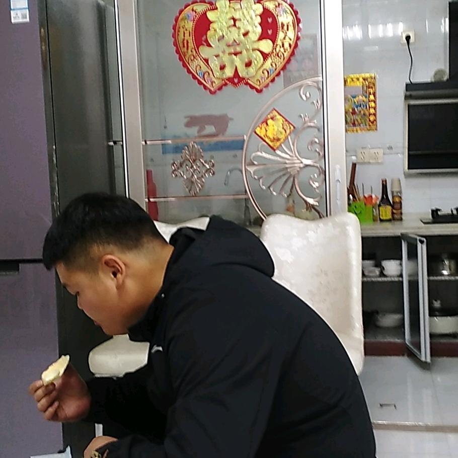 财进我家