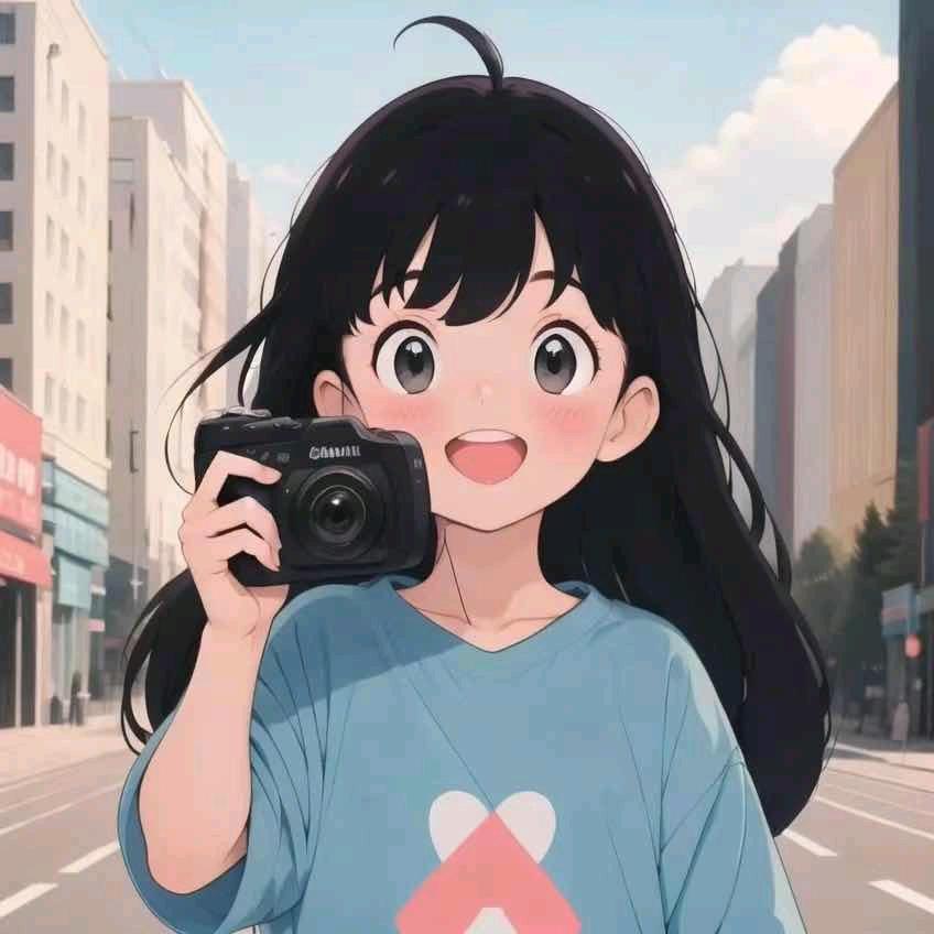 沁幸