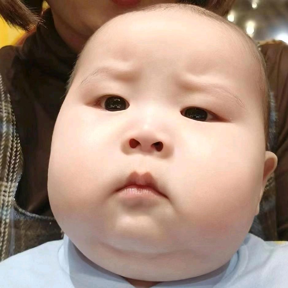 坏叔叔