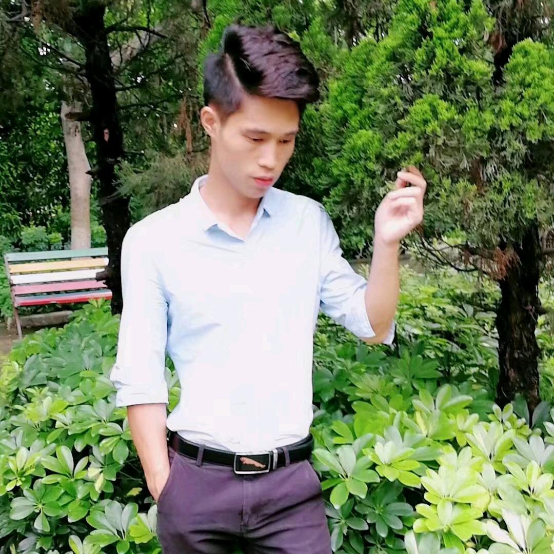 唐憨憨💘💝