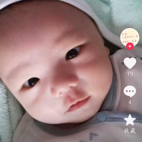 张家妹，珍惜我爱的人