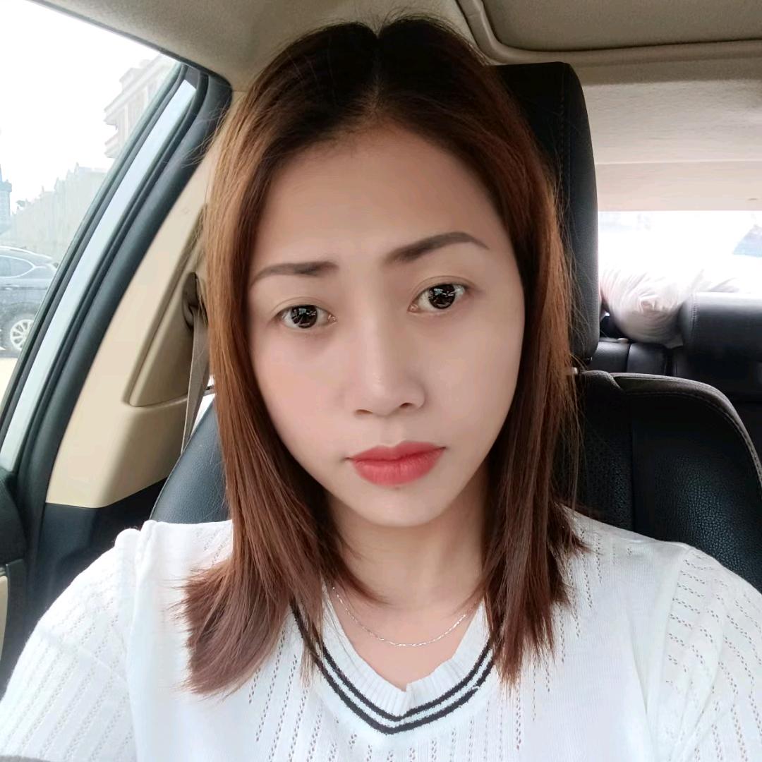 @果果🥰🥰