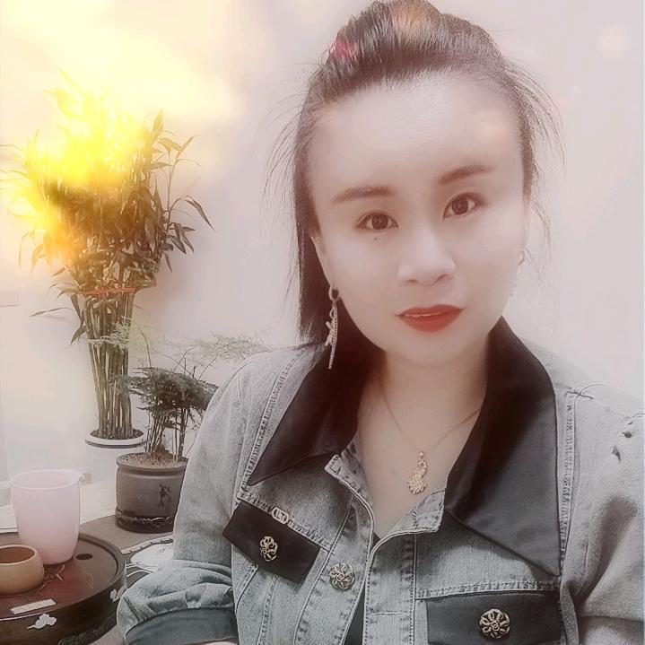 洗耳聆听可视采耳官方号