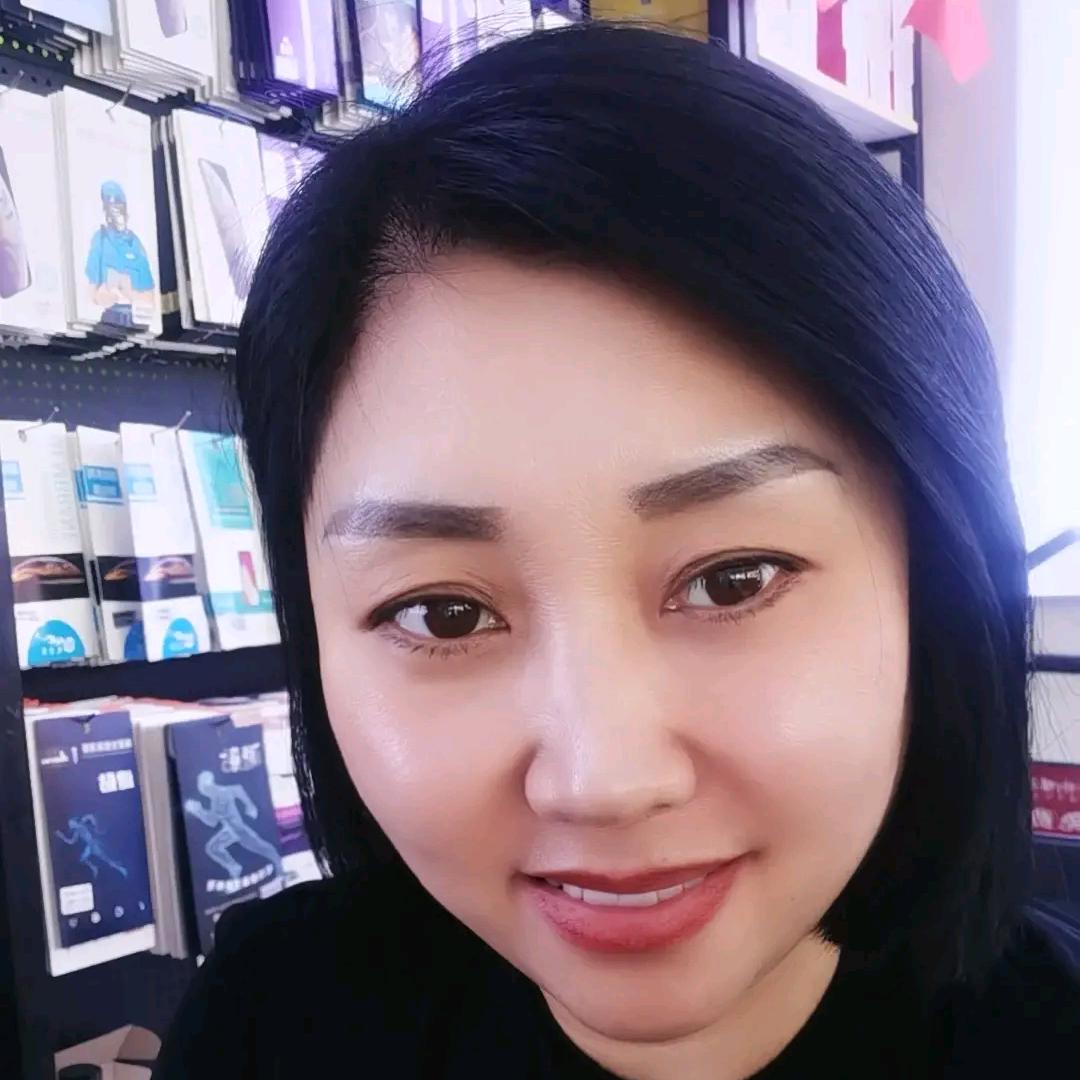 涿州艺淼通信设备商店