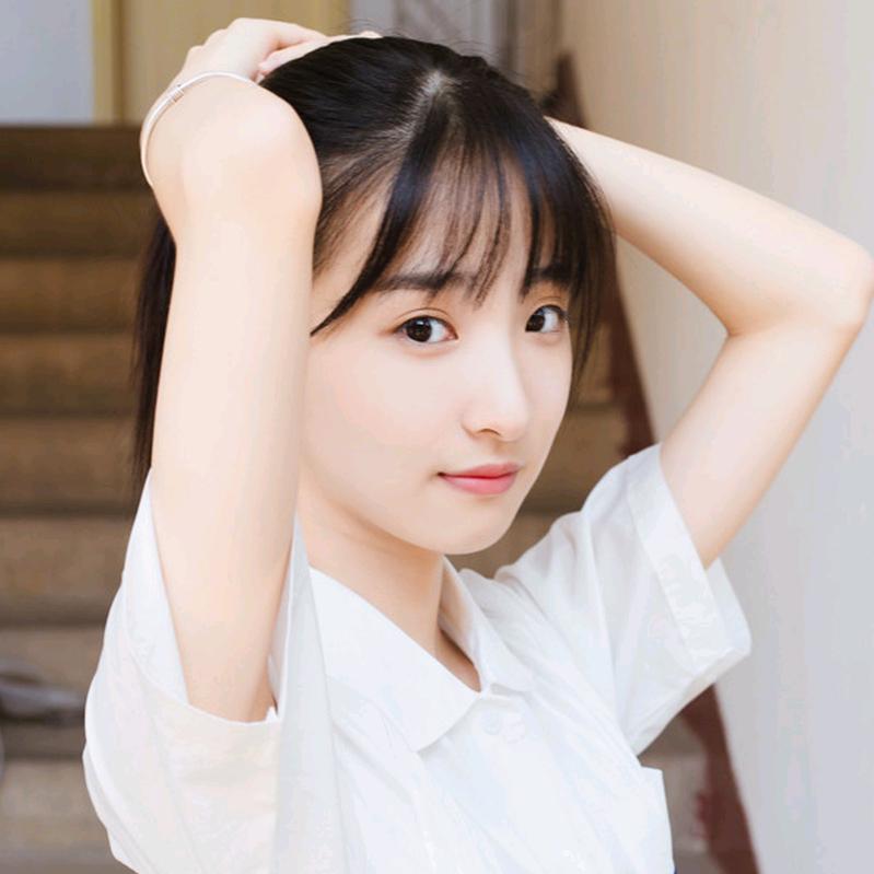 万达甄选