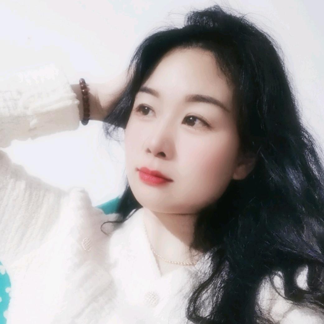 💕ღ᭄Dꦿ糖糖࿐😘zz🍬🥂