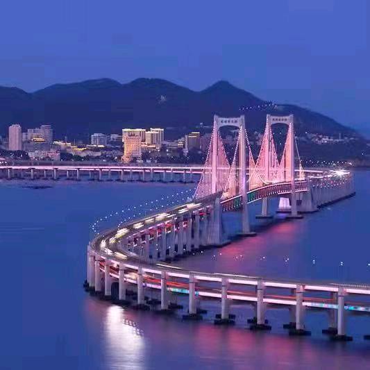 世事Ⓜ️炎凉🛃