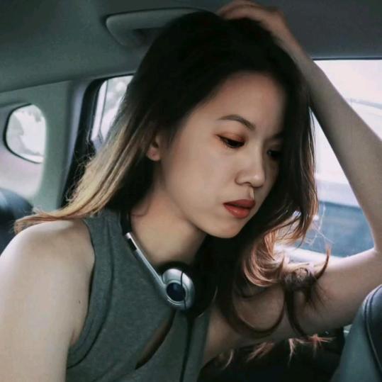 红姐(好物优选)