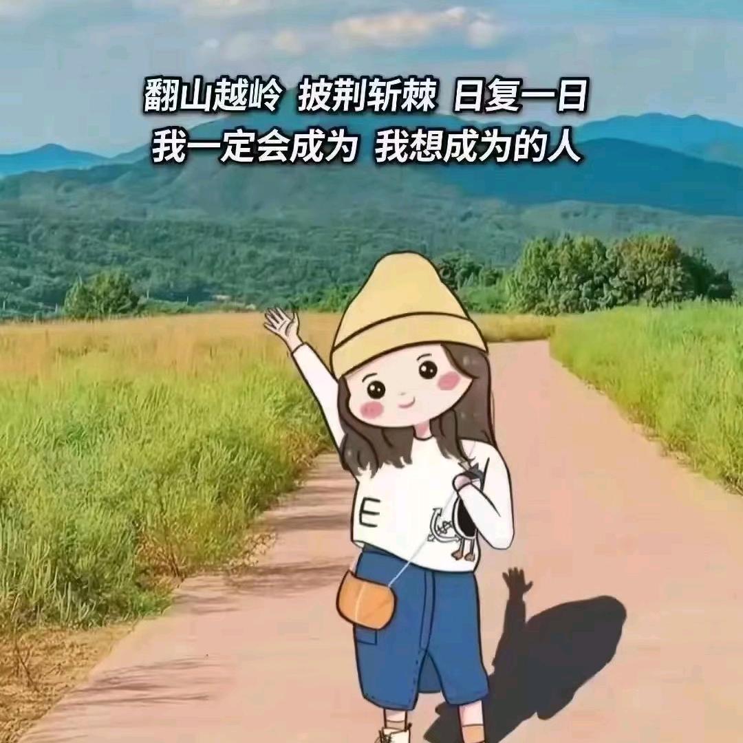 南风过境💔