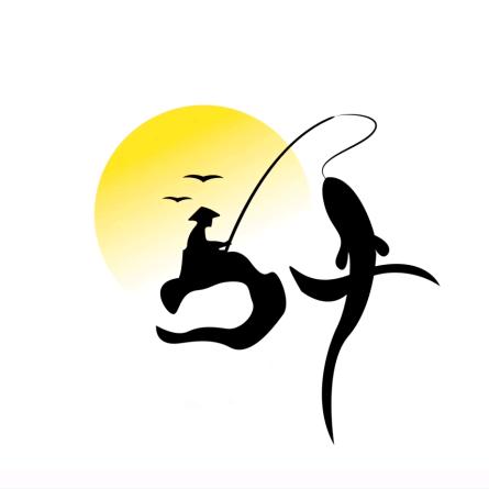 黄花大小伙…