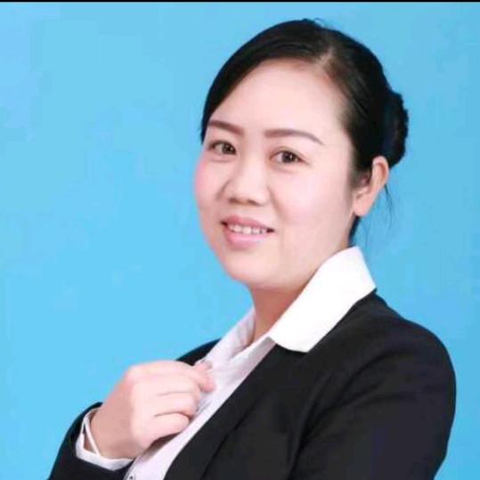 贵州钓鱼妹