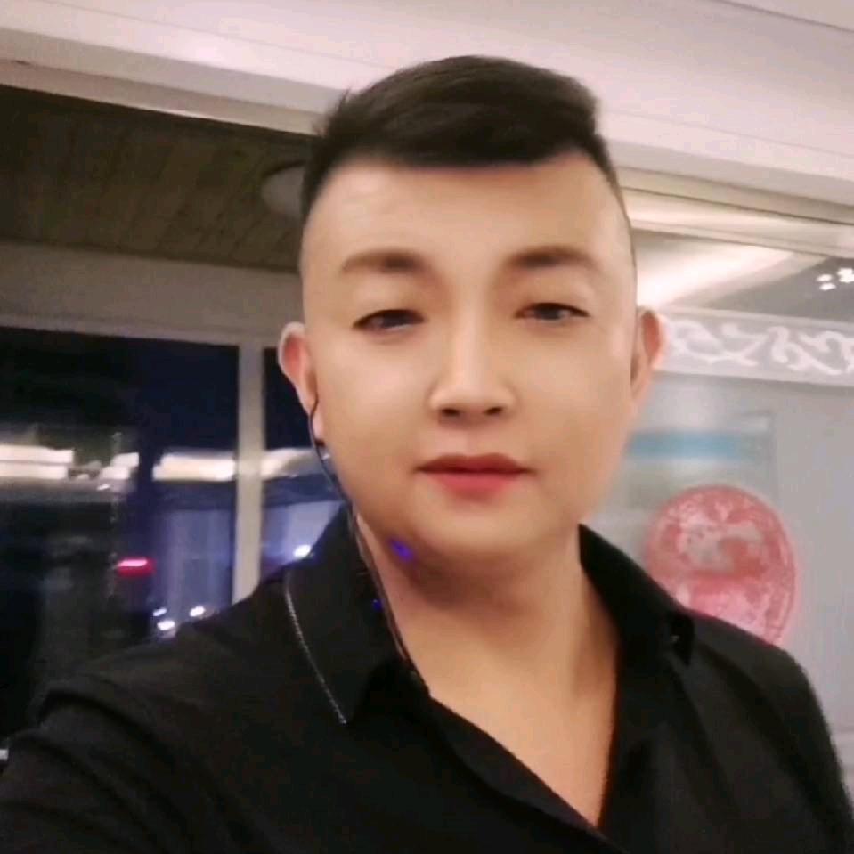 金鑫电器厨具商行