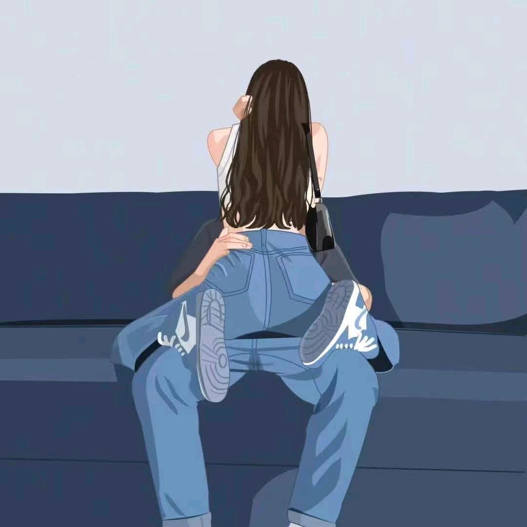 杨小染