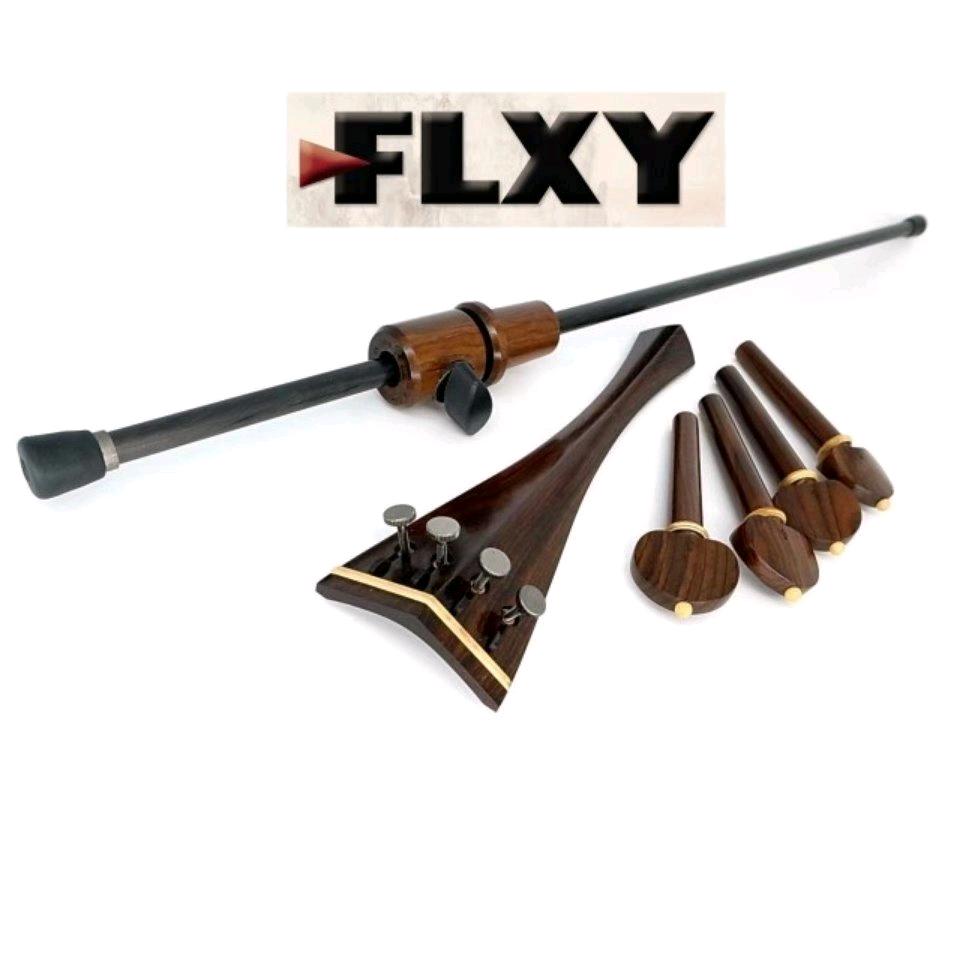 FLXY88999