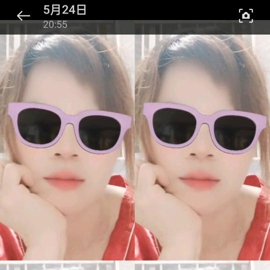 ℒøṽℯ陆小姐