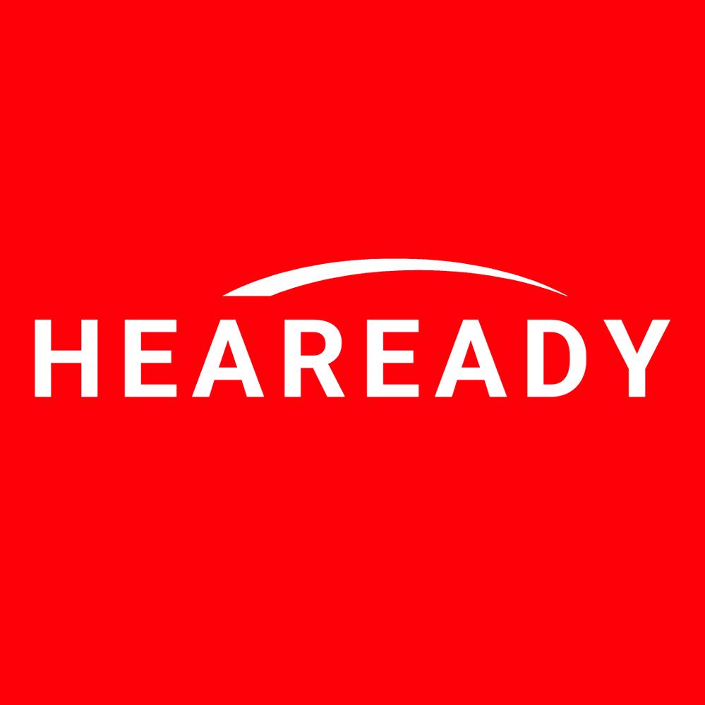 Heaready汽车电子旗舰店