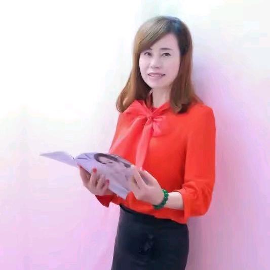 美丽相约<佛女>下午6点