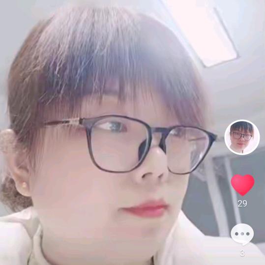 胖的刚刚好