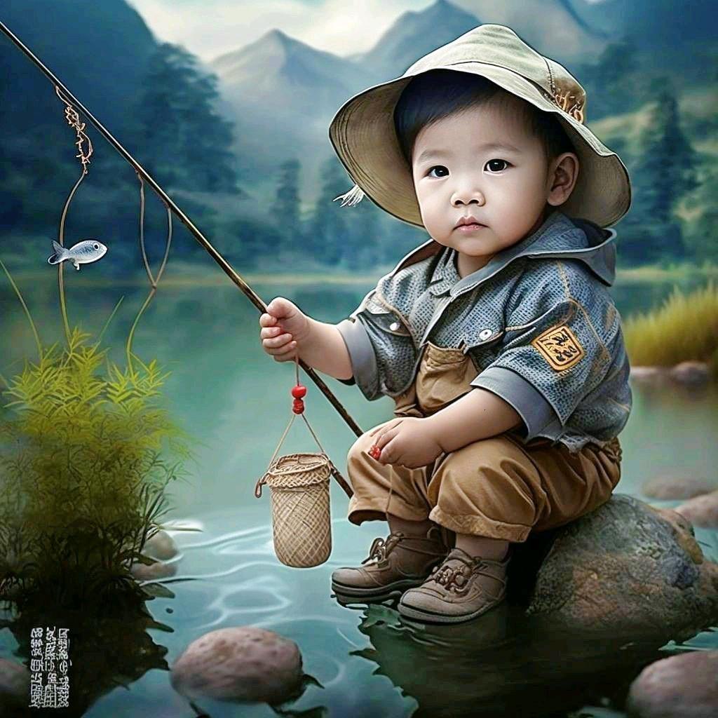 @渣男